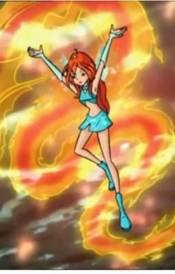 У каждого свои секреты 