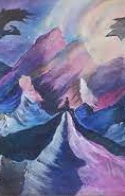 Приключения в Вондерленде