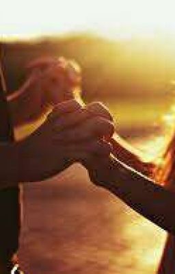 Влюбленные. ,,Свон"