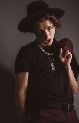 Враг Или Парень 💔