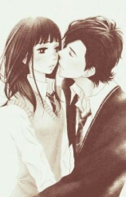 Танцы - Жизнь