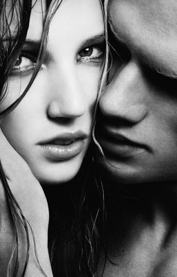 Счастье после страданий.