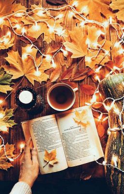 Реклама книг