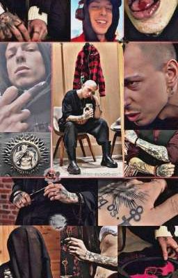 Мой преподаватель