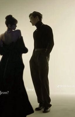 Смерть за жизнь. Жизнь за смерть 