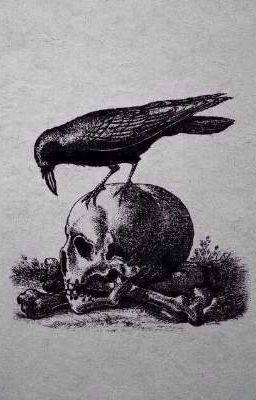 Багровый Культ