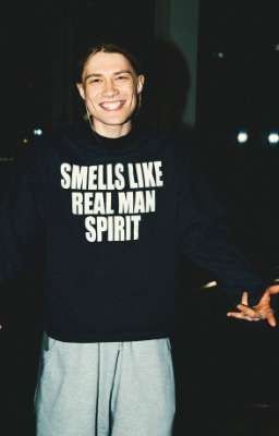 лучший враг.|| NKEEEI