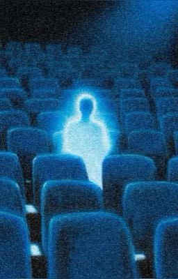 Пять лет эха 