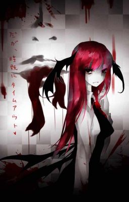 Дьявольские возлюбленные: Не слишком примитивная история Принцессы -Демонессы.