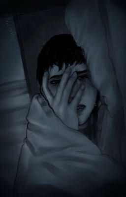 последний сон 