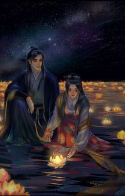 × Русская жена °