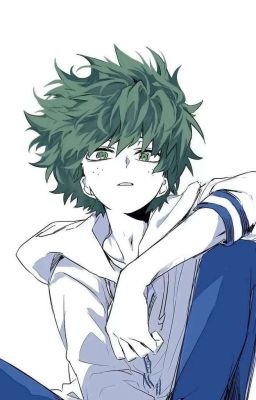 Злодей потерявший смысл [В процессе и редакции] 