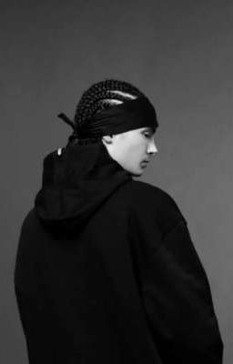  он твоя судьба/том Каулитц) 