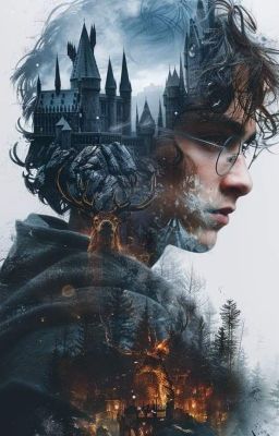 Воздаяние или Проклятие Мальчика