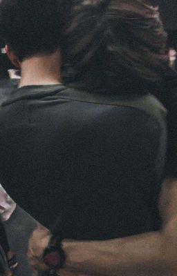 Временные трудности