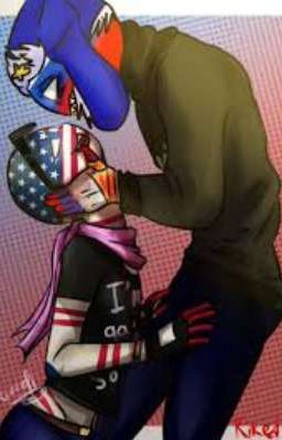 RusAme "Когда-то мы будем вместе"