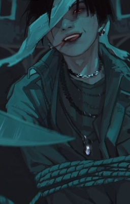 Война знаков( омегаверс)