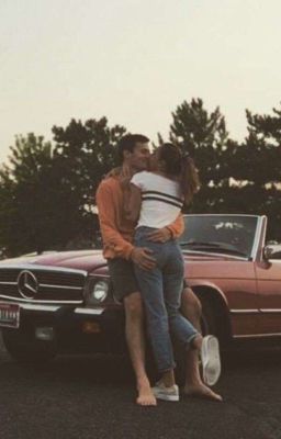 вы знакомы?