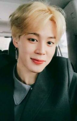 Пак Чимин,я люблю тебя 