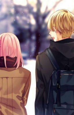 Тайная жизнь