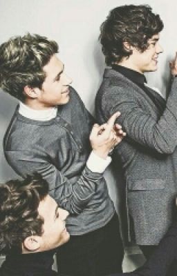 Как найти друзей или не умереть от рук вампира