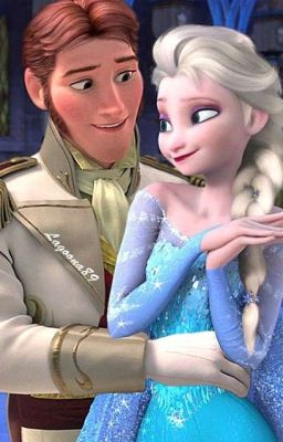 Холодное Сердце Зло И добро