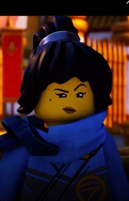 алмаз и вода 