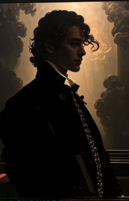 Исповедь страдальца