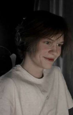 случайный Стрим(Дипинс)