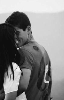 Он ушёл оставив подарок