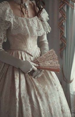 Ее счастливый выбор с плохим концом