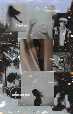 Проклятый старый дом. 