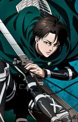  Реакция|АОТ|мини фф