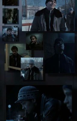 Это моя комсомолочка // Турбо