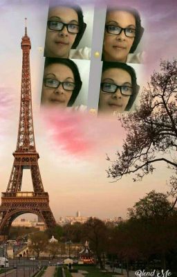 Default Title - Write Your OwnД Е М О С Ф Е Н. 2016-17