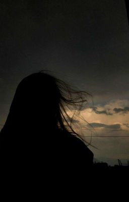 Морально убитая...(ЗАКОНЧЕНА,НО РЕДАКТИРУЕТСЯ )