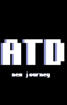 Among The Darkness:New Journey 