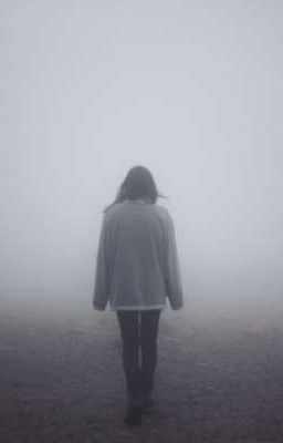 Жизнь в бегах