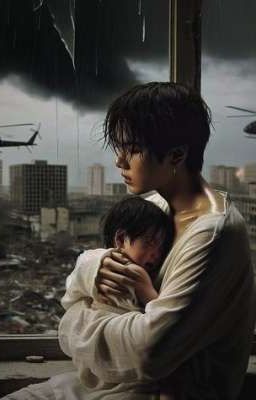 Всё наладится