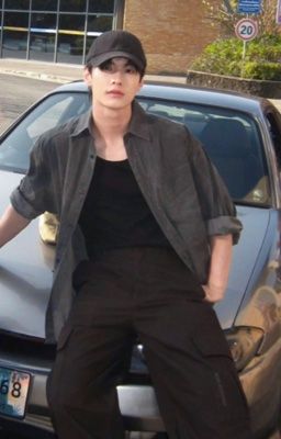 думаешь твой брат одобрит?