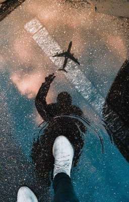 Одежда для фанфиков