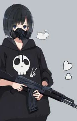 Апокалипсис