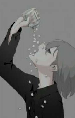 когда всё кончится?