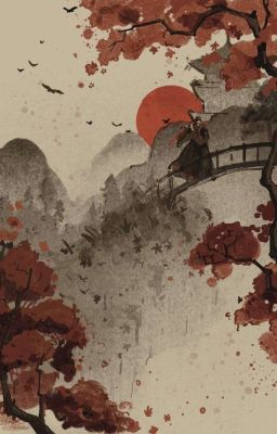 Подросток, идущий вперед