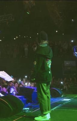 Лето в деревне 💕