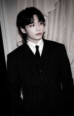 Оставьте меня на вторых ролях! | liskook