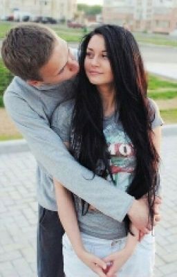 Брошенная всем миром