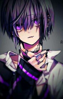 Брошенный Или Же Нет?