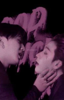 тучаны и университетская жизнь