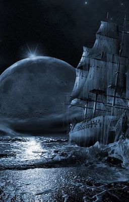 Ройна 2. Притяжение воды